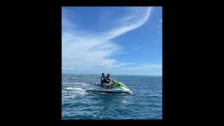 Tahiti - Moorea Day 3 - 122022