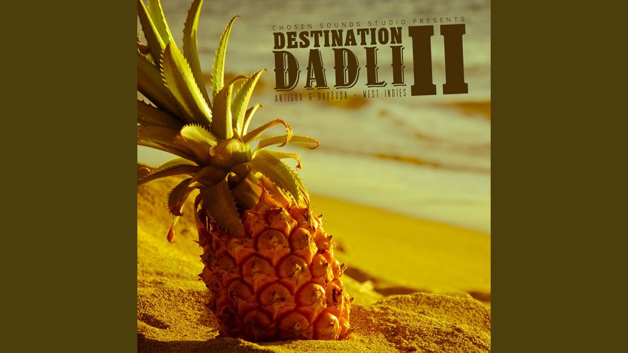 Party in Space (2012 Remix) (feat. Ricardo Drue)