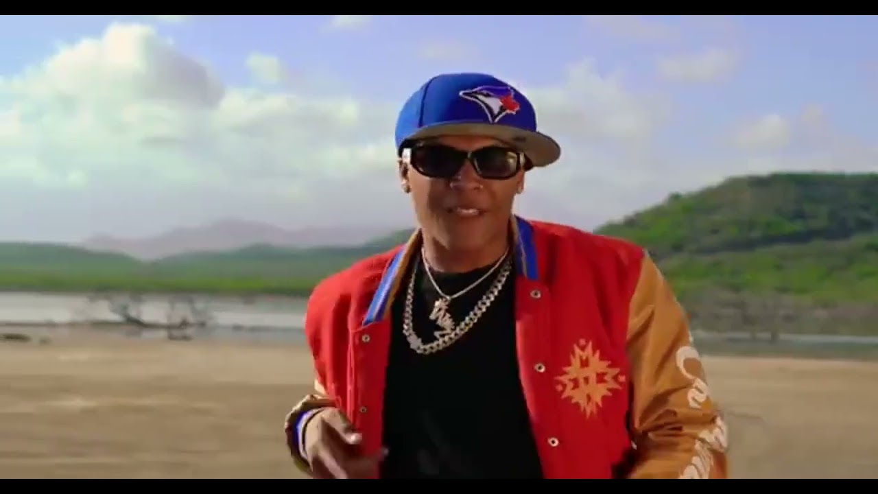 COMPAÑERO 2 (REMIX) - El Perla MM & Cotto RNG feat. Gatillero 23, Yeo Freko & Yaikon Key