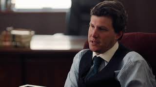 Sand Law: North Dakota Oilfield Injury Frequently Asked Questions Video