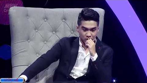 PEW PEW mảnh ghép tình yêu câu nói thần thánh