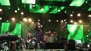 Jim James Know Til Now