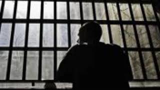 İmiwlı Becıravan Wukur Zindan Neye Lazımdı ??