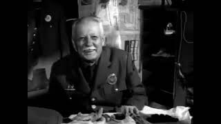 Bu Şehrin Belalısı Tanju Gürsu