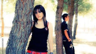 Sad love❤️song👆 Kaise Tera Toota Dil Jod Dun💜song Lyrics Status👌ringtone