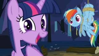 The Top Ten Pony Videos of September 2016 screenshot 5