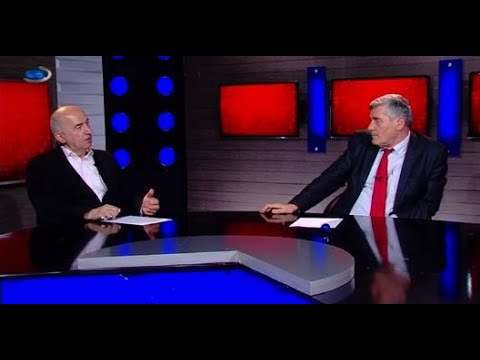 ადამიანის ნერვებს თუ ცდიან, არ ვიცი,  ხალხი დაძაბულია, უკმაყოფილება ღრმაა  - პაატა ზაქარეიშვილი