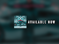 Quarantine... Come chill!