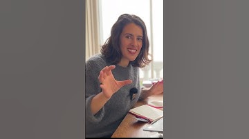 All Cats React to Catnip! #shorts