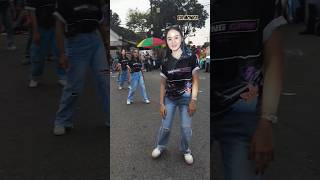 Download Lagu dj tia monica kaka dancer di tikungan #djtiamonica #tiamonica #dancer #cantikalami #djremix #joget MP3