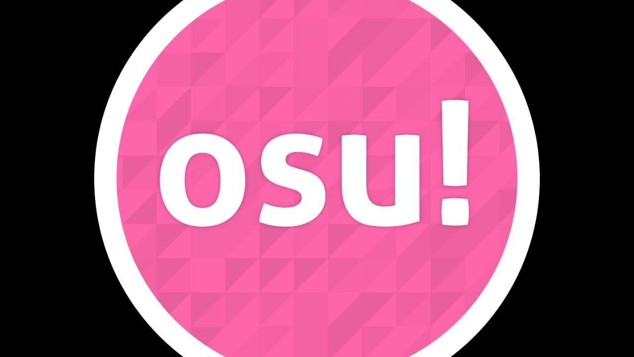 [OSU! CLICKBAIT]