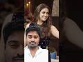 kapil sharma show part-254 #comedy #funny #kapilsharmashow #entertainment #bollywood