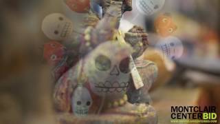 Culture Couture - Montclair Center Bid