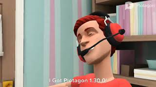 Plotagon 1.30.0 Test