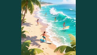 Forge Your Future Update