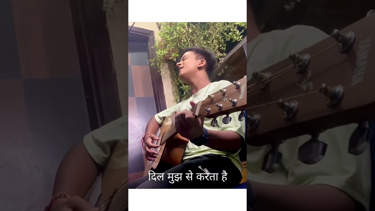 उड़ जा काले कावां 🕊️💖 #shorts #shortvideo #trendingvideo