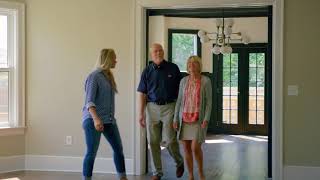 Famous Bargain Mansions and AB May Wealth