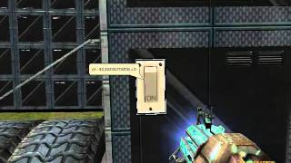 My Project gmod bear trap v1.1