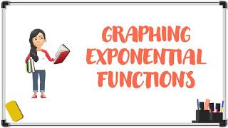 Graphing Exponential Functions on a TI-84 Calculator | Precalculus Tutorial