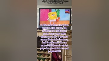 difference maker it is for only 15 mins a day #sidehustle #makemoneyfromhome #noise#meput