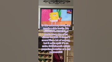 difference maker it is for only 15 mins a day #sidehustle #makemoneyfromhome #noise#meput