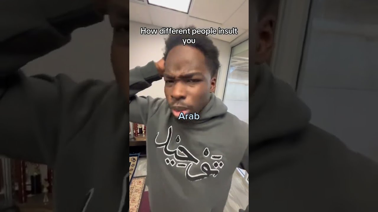  Comedy Funny Relatable