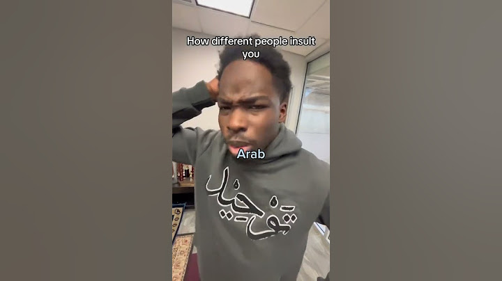 #comedy #funny #relatable
