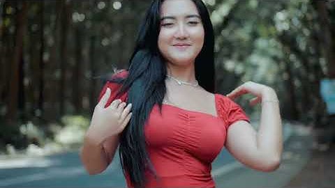 Novi Sasmita - CINTA TAK TERPISAHKAN ft. Bajol Ndanu (Official Music Video)
