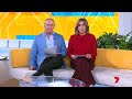Drug counsellor sentenced over Matthew Perry's death | The Morning Show