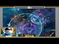 🔴 -- 130 --  Miss Fortune AP é bom ou ruim? -- League Of Legends -- ARAM