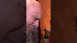 Nein Ich Bin Nicht Schmerzempfindlich