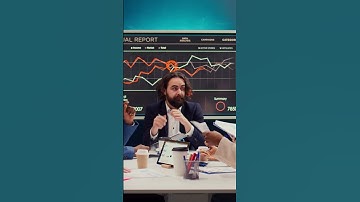 Ruby Development – Build Elegant, Scalable & High-Performance Web Applications | Wildnet Edge