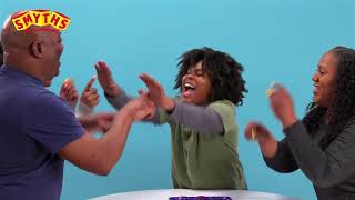 Le jeu Puissance 4 Folie est chez Smyths Toys ! screenshot 2