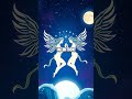 The Spiritual Journey through the Zodiac Signs