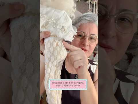 29 de abril