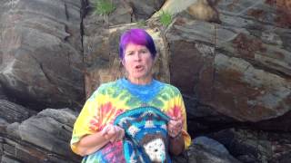 An Introduction To Lucys Double Knitting Club