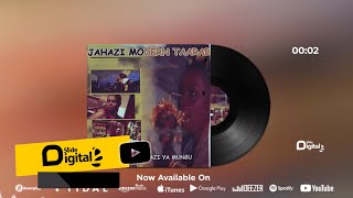 𝐉𝐀𝐇𝐀𝐙𝐈 𝐌𝐎𝐃𝐄𝐑𝐍 𝐓𝐀𝐀𝐑𝐀𝐁 Miriam Mwinyijuma Sichoki Kustahamili produced by Mzee Yusuph