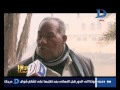 العاشرة مساء حالة من الذعر بسبب ظهور تماسيح بترعة الإسماعيلية بالمطرية 
