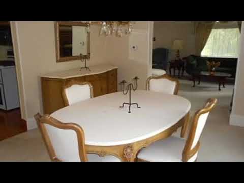 3512 Shawnee Ave., Altoona, PA home video tour