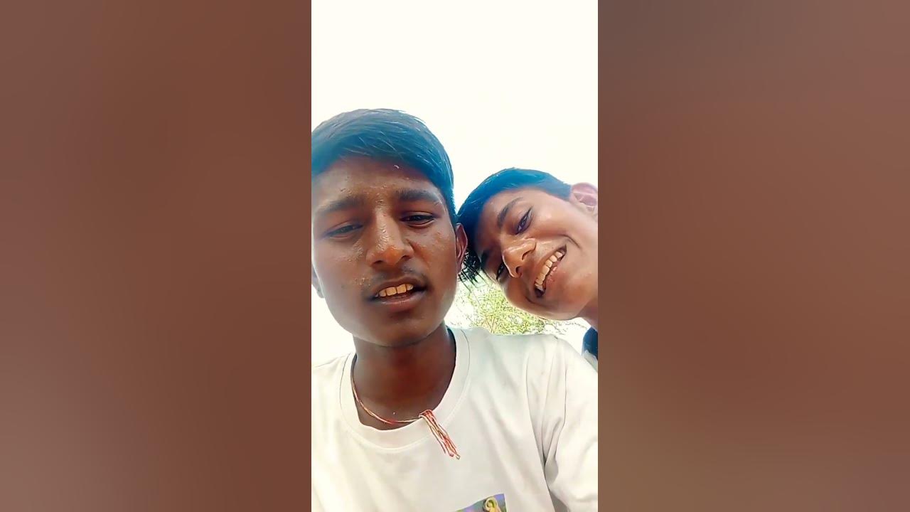 shortvideo-kisi-ki-yadon-se-hindi-song-youtube