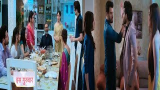 17 May 2026 Advocate Anjali Awasthi Today Episode Update || Advocate Anjali Awasthi || Drama Update