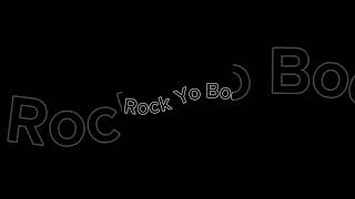 𝙉𝙤𝙩 𝙢𝙮 𝙨𝙤𝙣𝙜 𝘾𝙧𝙚𝙙𝙞𝙩𝙨 𝙩𝙤 𝙩𝙝𝙚 𝙤𝙬𝙣𝙚𝙧𝙨 𝙤𝙛 𝙩𝙝𝙚 𝙨𝙤𝙣𝙜