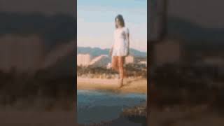 Did The Giantess Just Cause An Earthquake