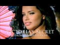 Adriana Lima tribute - Eyes Like Yours by Shakira
