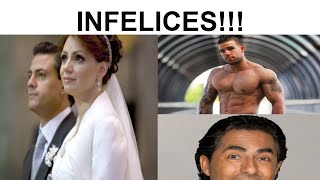 fraude en la boda de epn y la gaviota polica exhibido y ridculo del negro araiza ent 133