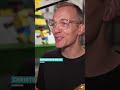 Giant Lego World Cup trophy unveiled in New York