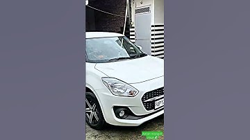 Built different by sidhu moosewala #sidhumoosewala #builtdifferent #swift  #modifiedcars