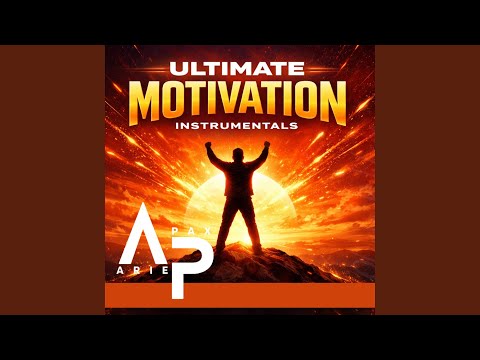 Victory Mindset (Instrumental)