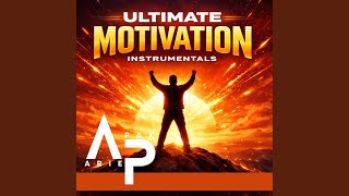 Victory Mindset (Instrumental)