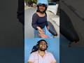 preethy doctor reaction video Tamil #shorts #comedy #trending #funny #raabi